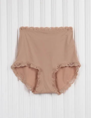 Chilot Aerie, crem Crem