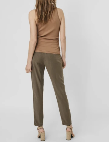 Maiou Vero Moda, maro
