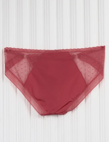 Chilot Aerie, roz