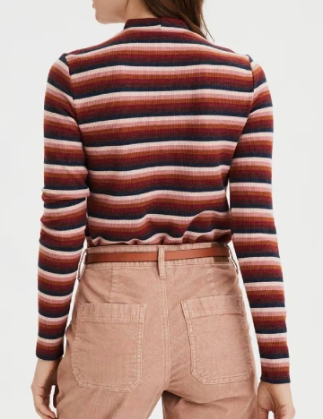 Bluza American Eagle, mix culori Mix culori