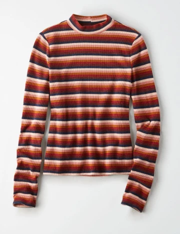 Bluza American Eagle, mix culori Mix culori