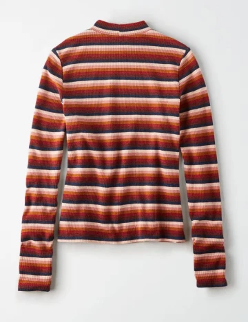 Bluza American Eagle, mix culori Mix culori