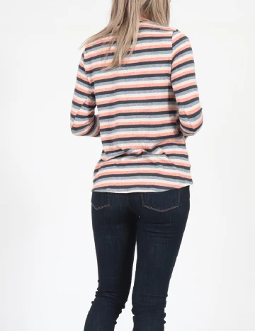 Bluza American Eagle, mix culori