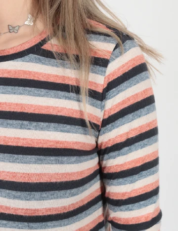Bluza American Eagle, mix culori