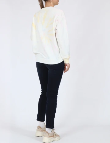 Bluza American Eagle, mix culori