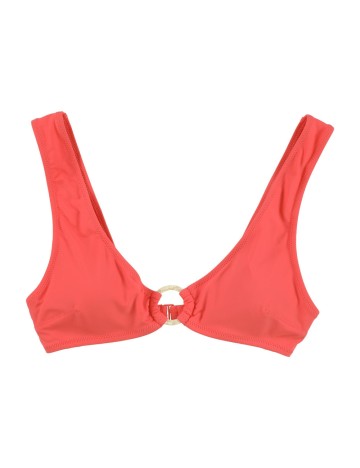
						Sutien de baie Aerie, somon