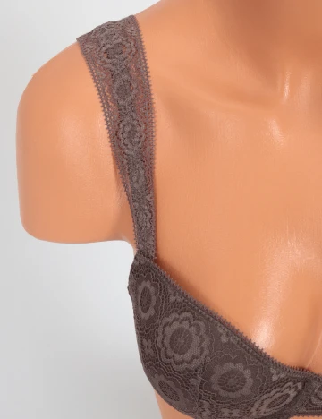 Sutien Aerie, maro Maro