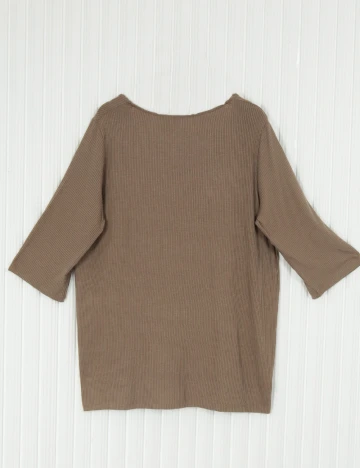 Bluza Indiska, maro