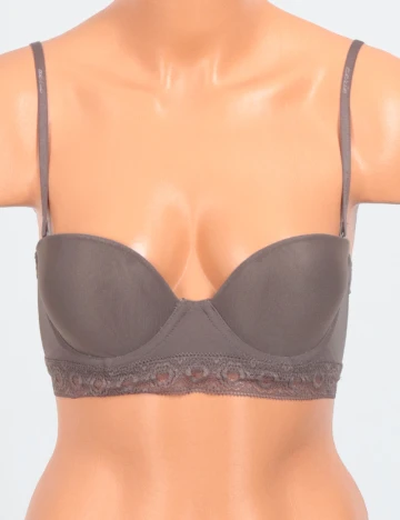 Sutien Aerie, maro Maro