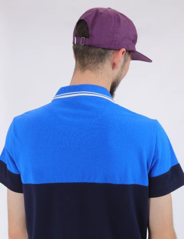 Sapca American Eagle, mov Mov