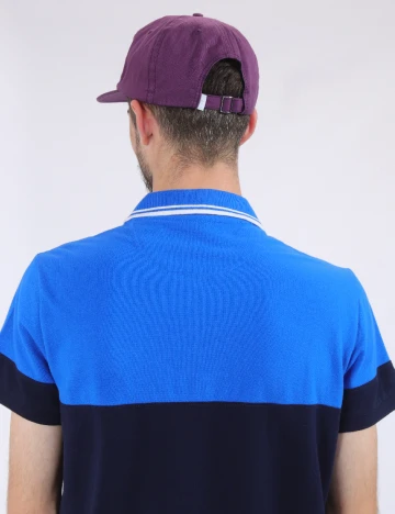 Sapca American Eagle, mov Mov