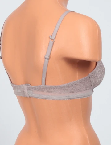 Sutien Aerie, roz pudra Roz