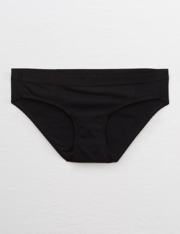 
						Chilot Aerie, negru