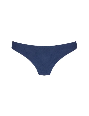 Chilot de baie Sloggi by Triumph, bleumarin