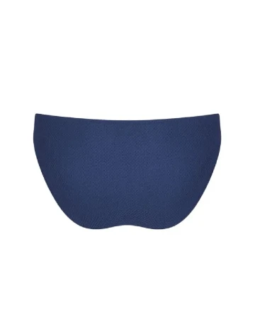 Chilot de baie Sloggi by Triumph, bleumarin