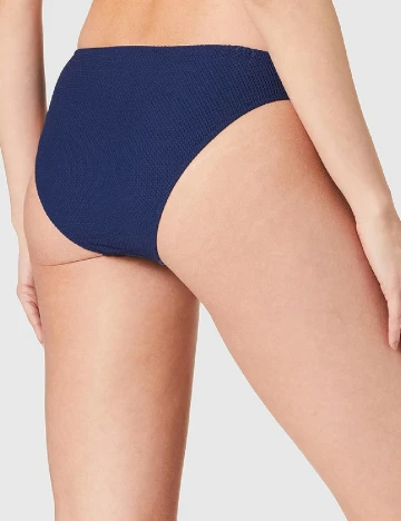 Chilot de baie Sloggi by Triumph, bleumarin