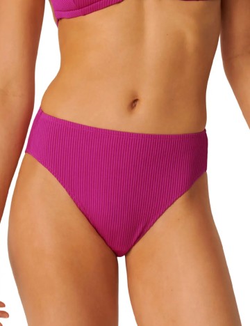 
						Chilot de  baie Sloggi by Triumph, roz
