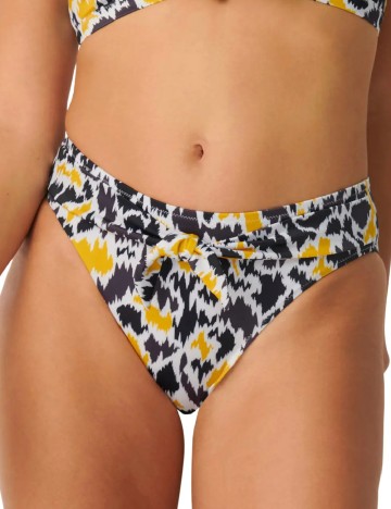 
						Chilot de baie Sloggi by Triumph, mix culori