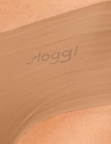 Chilot Sloggi by Triumph, crem