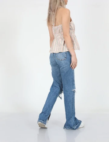 Maiou American Eagle, mix culori Mix culori