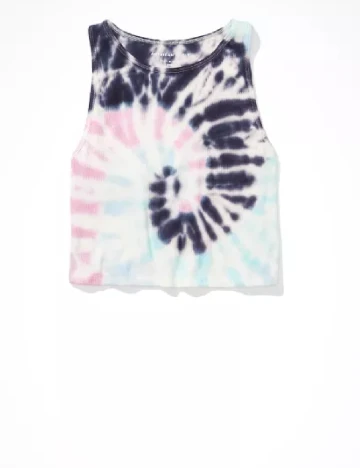Top American Eagle, mix culori
