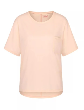 Tricou Triumph, piersica