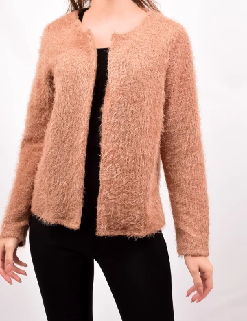 Blazer Only, maro, M