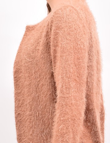Blazer Only, maro, M