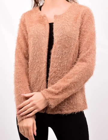 Blazer Only, maro, M