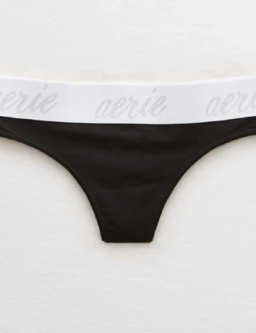 Chiloti Aerie, negru