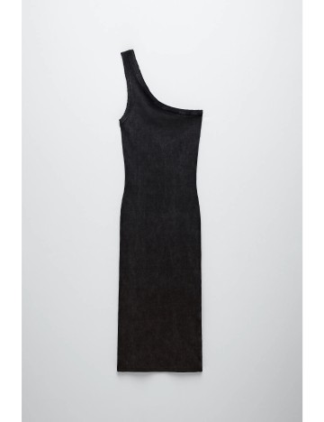 Rochie Zara, gri, M