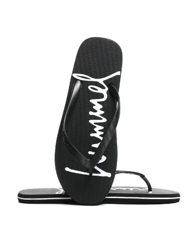 Slapi Hummel, negru