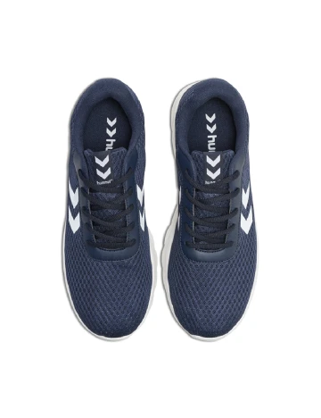Adidasi Hummel, bleumarin Albastru