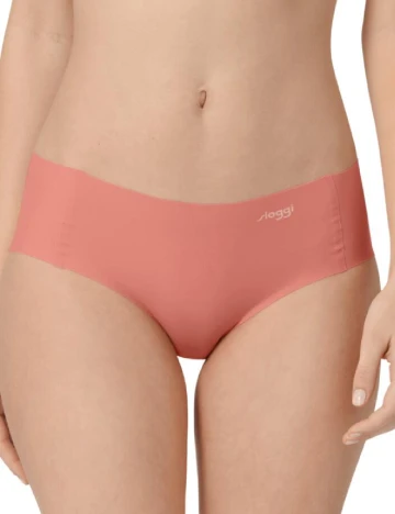 Chilot Sloggi by Triumph, roz Roz