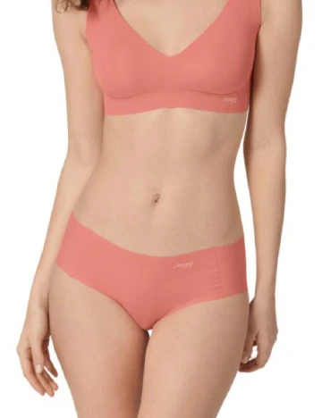 Chilot Sloggi by Triumph, roz Roz