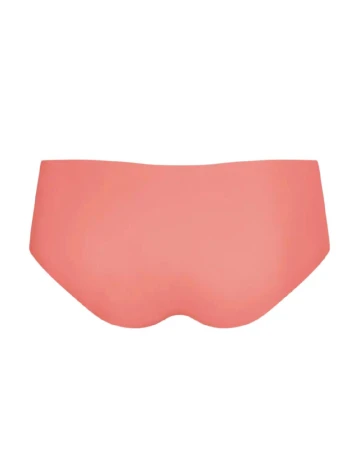 Chilot Sloggi by Triumph, roz Roz