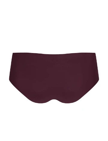 Chilot Sloggi by Triumph, pruna Mov