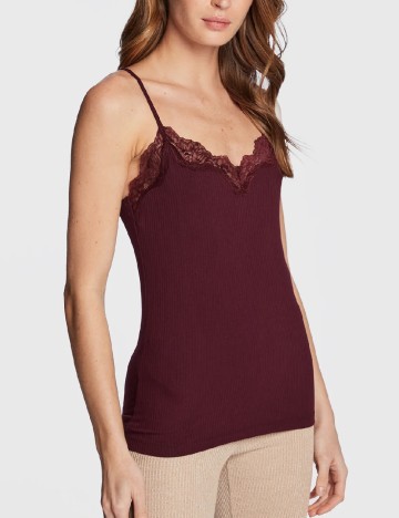 
						Maiou Triumph, visiniu