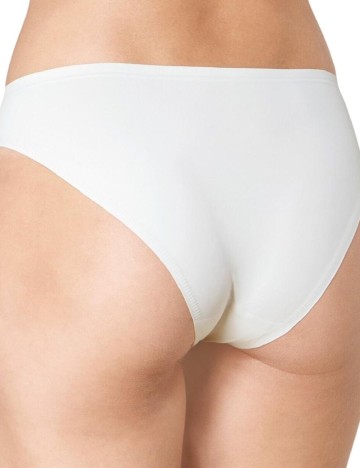 Chilot Sloggi by Triumph, ecru