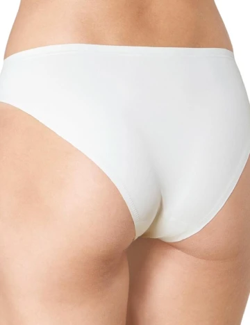 Chilot Sloggi by Triumph, ecru