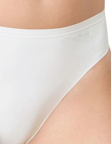 Chilot Sloggi by Triumph, ecru