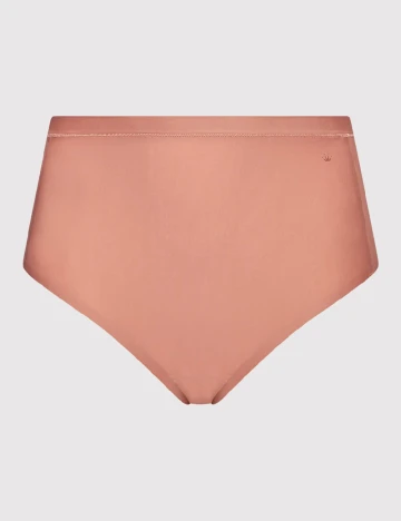 Chilot Triumph, roz pudra