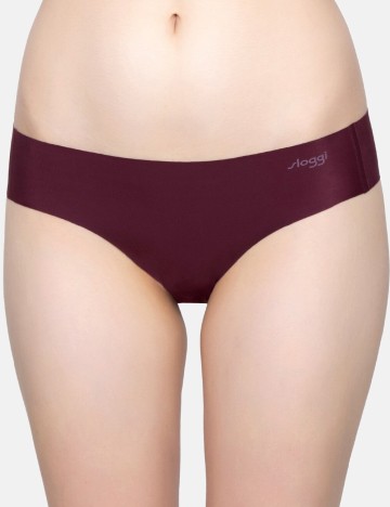 
						Chilot Sloggi by Triumph, visiniu