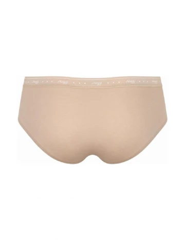 Chilot Sloggi by Triumph, bej