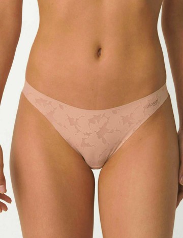 
						Chilot Sloggi by Triumph, nude