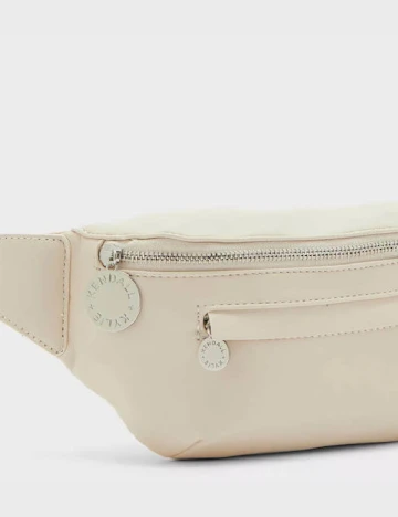 Borseta Kendall&Kylie, crem
