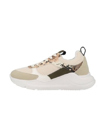 
						Adidasi BULL BOXER, crem
