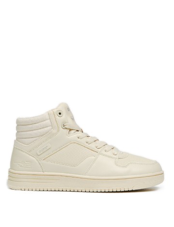 
						Adidasi CROPP, crem