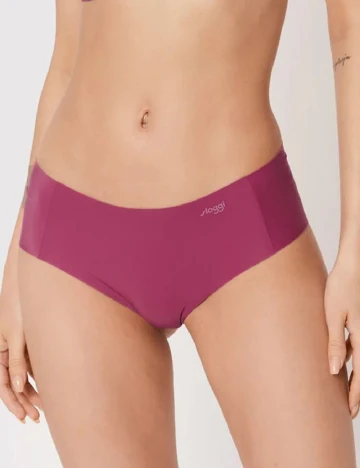 Chilot Sloggi by Triumph, mov Mov
