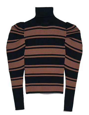 Bluza Zara, mix culori, S